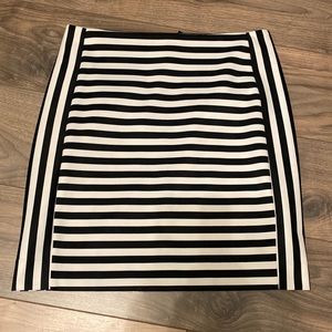 Michael Kors Mini Skirt